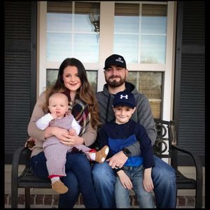 Meet your Posher, Mercedes